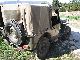1968 Jeep  Willys CJ6 Other Used vehicle photo 2