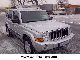 2008 Jeep  Commander 3.7 Automatic * 7 seats * Off-road Vehicle/Pickup Truck Used vehicle photo 9