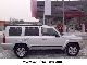 2008 Jeep  Commander 3.7 Automatic * 7 seats * Off-road Vehicle/Pickup Truck Used vehicle photo 8