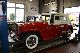 1948 Jeep  Jeepster convertible rarity Off-road Vehicle/Pickup Truck Used vehicle photo 8