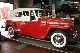 1948 Jeep  Jeepster convertible rarity Off-road Vehicle/Pickup Truck Used vehicle photo 9