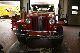 1948 Jeep  Jeepster convertible rarity Off-road Vehicle/Pickup Truck Used vehicle photo 10