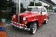 1948 Jeep  Jeepster convertible rarity Off-road Vehicle/Pickup Truck Used vehicle photo 3