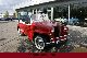 1948 Jeep  Jeepster convertible rarity Off-road Vehicle/Pickup Truck Used vehicle photo 7