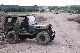 1945 Jeep  Willys M38 Off-road Vehicle/Pickup Truck Used vehicle photo 1
