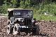 1945 Jeep  Willys M38 Off-road Vehicle/Pickup Truck Used vehicle photo 2