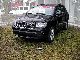 Jeep  Compass Sport 4x4 2.4l Air Cruise Mp3 2011 New vehicle photo