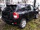 2011 Jeep  Compass Sport 4x4 2.4l Air Cruise Mp3 Off-road Vehicle/Pickup Truck New vehicle photo 1