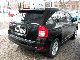 2012 Jeep  Compass 2.4, 4x4 sport Off-road Vehicle/Pickup Truck Pre-Registration photo 2