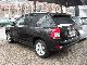 2012 Jeep  Compass 2.4, 4x4 sport Off-road Vehicle/Pickup Truck Pre-Registration photo 3