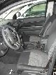 2012 Jeep  Compass 2.4, 4x4 sport Off-road Vehicle/Pickup Truck Pre-Registration photo 4