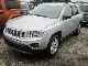 Jeep  Compass 2.2 CRD Sport 4x2 2011 Used vehicle photo