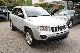 2011 Jeep  Compass Limited 4x2 leather sunroof 2.0I Off-road Vehicle/Pickup Truck Pre-Registration photo 3