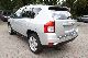 2011 Jeep  Compass Limited 4x2 leather sunroof 2.0I Off-road Vehicle/Pickup Truck Pre-Registration photo 6