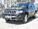 2011 Jeep  Compass Sport 2.2 CRD Diesel 4x4 Off-road Vehicle/Pickup Truck Pre-Registration photo 6