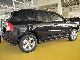 2011 Jeep  Compass Sport 2.0L Adventure Package Off-road Vehicle/Pickup Truck Pre-Registration photo 1