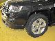 2011 Jeep  Compass Sport 2.0L Adventure Package Off-road Vehicle/Pickup Truck Pre-Registration photo 5