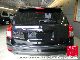 2012 Jeep  Compass 2.2 CRD Sport 2WD AUTO Aziendale Off-road Vehicle/Pickup Truck Pre-Registration photo 2