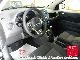 2012 Jeep  Compass 2.2 CRD Sport 2WD AUTO Aziendale Off-road Vehicle/Pickup Truck Pre-Registration photo 5