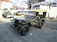 Jeep  Willys MB (Ford GPW) 1943 Classic Vehicle photo