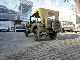 1943 Jeep  Willys MB (Ford GPW) Off-road Vehicle/Pickup Truck Classic Vehicle photo 3