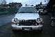 2010 Jeep  Cherokee Limited 3.7L Auto / Gas Equipment / Leather Off-road Vehicle/Pickup Truck Used vehicle photo 1