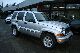 2010 Jeep  Cherokee Limited 3.7L Auto / Gas Equipment / Leather Off-road Vehicle/Pickup Truck Used vehicle photo 3