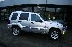 2010 Jeep  Cherokee Limited 3.7L Auto / Gas Equipment / Leather Off-road Vehicle/Pickup Truck Used vehicle photo 4