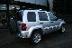 2010 Jeep  Cherokee Limited 3.7L Auto / Gas Equipment / Leather Off-road Vehicle/Pickup Truck Used vehicle photo 5