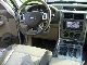 2010 Jeep  Cherokee CRD 2L8 + 19 750 EUROS T.V.A Off-road Vehicle/Pickup Truck Used vehicle photo 10