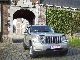 2010 Jeep  Cherokee CRD 2L8 + 19 750 EUROS T.V.A Off-road Vehicle/Pickup Truck Used vehicle photo 5