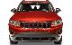2011 Jeep  Compass 2.2 CRD Limited 4x2 100kW Off-road Vehicle/Pickup Truck New vehicle photo 2