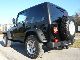 2004 Jeep  Wrangler 4.0 Rubicon 1.Hd! DualTop, trailer hitch, Standheiz. Off-road Vehicle/Pickup Truck Used vehicle photo 5