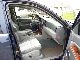 2009 Jeep  Grand Cherokee 3.0 Turbo V6 CRD Overland Aut. Limousine Used vehicle photo 3