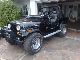 1979 Jeep  CJ 7-V 8 maintained with Leather interior Off-road Vehicle/Pickup Truck Used vehicle photo 1