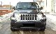 2009 Jeep  Cherokee 2.8 CRD Auto, Limited, Navi, leather Off-road Vehicle/Pickup Truck Used vehicle photo 1