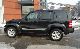 2009 Jeep  Cherokee 2.8 CRD Auto, Limited, Navi, leather Off-road Vehicle/Pickup Truck Used vehicle photo 2