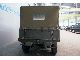 1958 Jeep  Willys Overland M38 A-1 rare only 820 copies Off-road Vehicle/Pickup Truck Classic Vehicle photo 9