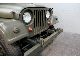 1958 Jeep  Willys Overland M38 A-1 rare only 820 copies Off-road Vehicle/Pickup Truck Classic Vehicle photo 12