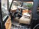 1982 Jeep  CJ7 2.4 benzina ASI RESTAURATA Off-road Vehicle/Pickup Truck Used vehicle photo 3