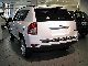 2011 Jeep  Compass Series 5 Limited Navi Leather Sitzhzg. Mp3 Off-road Vehicle/Pickup Truck Demonstration Vehicle photo 1