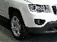 2011 Jeep  Compass Series 5 Limited Navi Leather Sitzhzg. Mp3 Off-road Vehicle/Pickup Truck Demonstration Vehicle photo 5