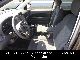 2011 Jeep  Compass Sport 4x2 CRD 2.2I Off-road Vehicle/Pickup Truck New vehicle photo 9