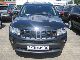 Jeep  Compass 2.2 CRD 4x4 adventure * package * 2011 New vehicle photo