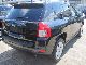 2011 Jeep  Compass 2.2 CRD 4x4 adventure * package * Off-road Vehicle/Pickup Truck New vehicle photo 5