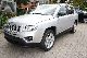 2011 Jeep  Compass Limited 4x2 2.0I Navi Sunroof Off-road Vehicle/Pickup Truck Pre-Registration photo 1