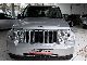 2009 Jeep  Cherokee 2.8 CRD Limited Auto Netto20.1 Off-road Vehicle/Pickup Truck Used vehicle photo 4