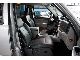 2009 Jeep  Cherokee 2.8 CRD Limited Auto Netto20.1 Off-road Vehicle/Pickup Truck Used vehicle photo 7