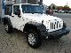 2011 Jeep  Wrangler Hard Top 2.8 CRD Aut. Sports Off-road Vehicle/Pickup Truck Used vehicle photo 1