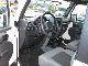 2011 Jeep  Wrangler Hard Top 2.8 CRD Aut. Sports Off-road Vehicle/Pickup Truck Used vehicle photo 4